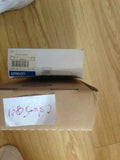 Omron cs1w-scb41 cs1wscb41 csIwscb41