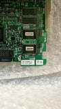 Omron cs1w-scb41 cs1wscb41 csIwscb41