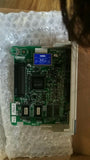 Omron cs1w-scb41 cs1wscb41 csIwscb41