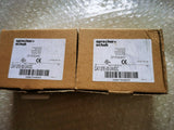 SPRECHER + SCHUH CONTACTOR CA7-37E-00 CA737E00
