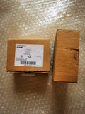SPRECHER + SCHUH CONTACTOR CA7-37E-00 CA737E00