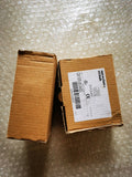 SPRECHER + SCHUH CONTACTOR CA7-37E-00 CA737E00