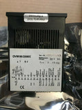 DVM96/2000E DVM 96 - 2000E