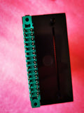 DVM96/2000E DVM 96 - 2000E