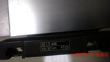 Heidenhain LS 406