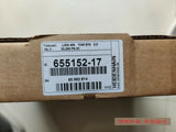 HEIDENHAIN LIDA 405