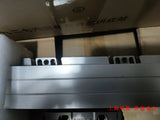 Heidenhain LC 185