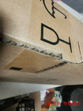 HEIDENHAIN 324955-17