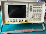 Agilent 8563EC