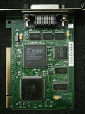 Agilent 82350A GPIB