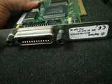 Agilent 82350A GPIB