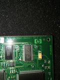 Agilent 82350A GPIB