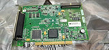 National Instruments pci-6221