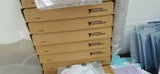 National Instruments pci-6221