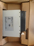 Omron c200h-OD21A omron c200hOD21A