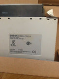 Omron c200h-OD21A omron c200hOD21A