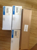 Omron c200h-OD21A omron c200hOD21A