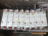 Lenze E82EV751-2C