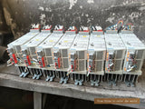Lenze E82EV751-2C