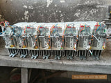 Lenze E82EV751-2C