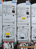 Lenze E82EV751-2C