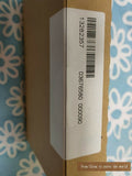 렌체 E82EAFPC010