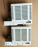 ABB TB820V2