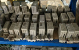 ABB TB820V2