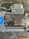 Lenze MDEMAXX063-42 MDEMAXX06342