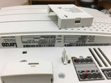Lenze E82EV223K4B2018X5B37