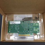 Intel  X520-DA1 X520-SR1 82599 E10G41BTDA