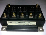 FUJI 6MBI50L-120