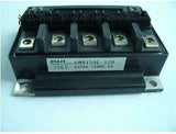FUJI 6MBI50L-120