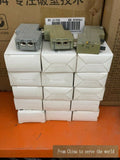 Lenze EWZ0046