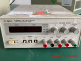 Çevik E3630A