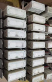 ABB AI835