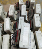 ABB AI835