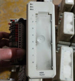 ABB AI835