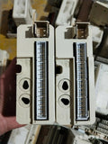 ABB AI835
