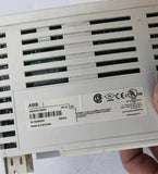 ABB AI835