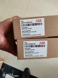 ABB SDCS-CON-4