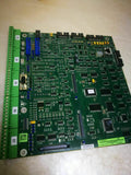 ABB SDCS-CON-4