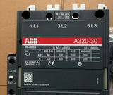 ABB A320-30-11 A3203011