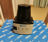 SICK TIM561-2050101 TIM5612050101