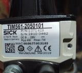 SICK TIM561-2050101 TIM5612050101