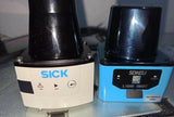 SICK TIM561-2050101 TIM5612050101