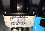 SICK TIM561-2050101 TIM5612050101