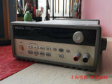 Agilent E3644A