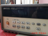 Agilent E3644A