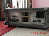 Agilent E3644A